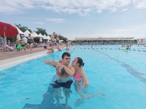 Vacanze Chioggia 2026 - foto 2
