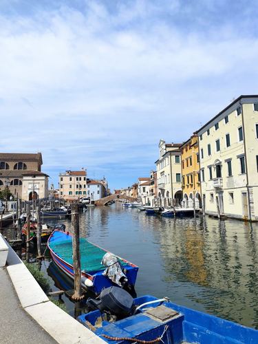 Vacanze Chioggia 2026 - foto 103