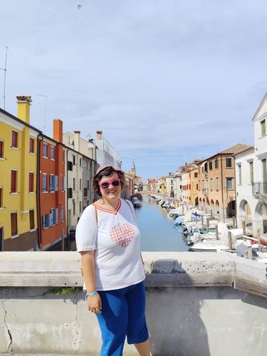 Vacanze Chioggia 2026 - foto 106