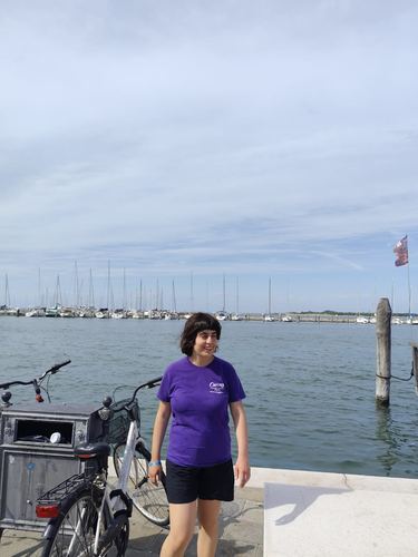 Vacanze Chioggia 2026 - foto 117