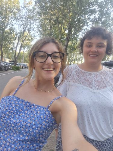 Vacanze Chioggia 2026 - foto 133