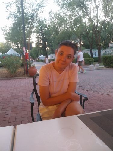 Vacanze Chioggia 2026 - foto 135