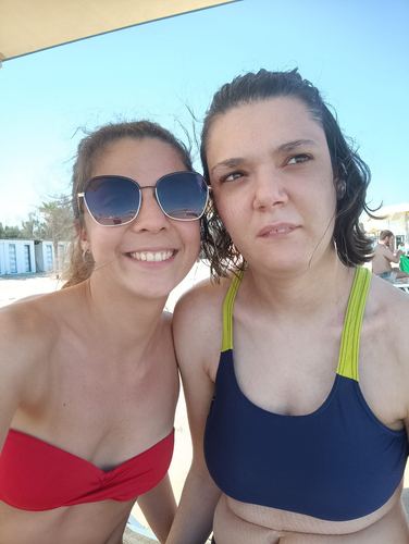 Vacanze Chioggia 2026 - foto 137