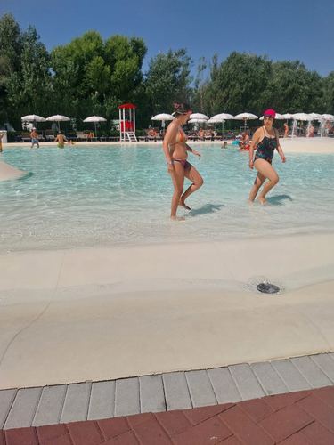 Vacanze Chioggia 2026 - foto 19