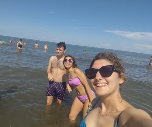 Vacanze Chioggia 2026 - foto 24
