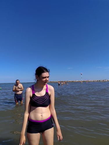 Vacanze Chioggia 2026 - foto 26