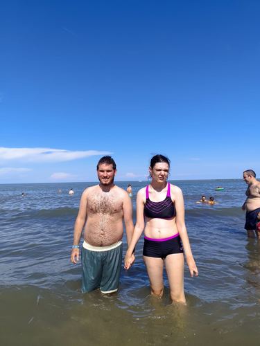 Vacanze Chioggia 2026 - foto 27