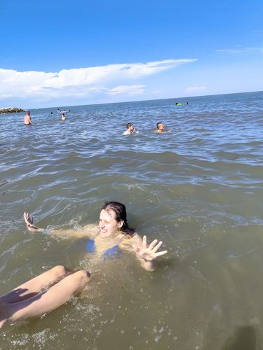 Vacanze Chioggia 2026 - foto 31