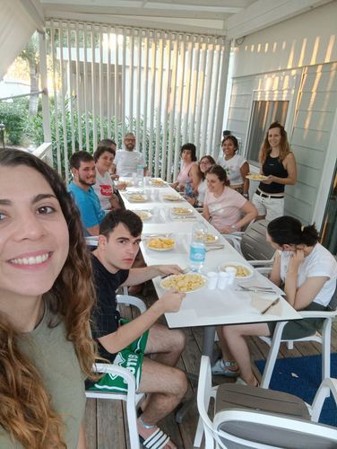 Vacanze Chioggia 2026 - foto 4