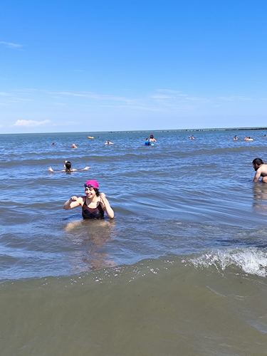 Vacanze Chioggia 2026 - foto 32