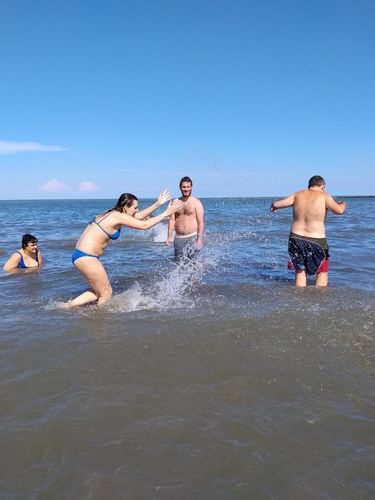 Vacanze Chioggia 2026 - foto 33