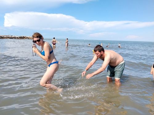 Vacanze Chioggia 2026 - foto 35