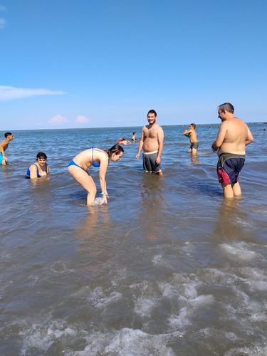 Vacanze Chioggia 2026 - foto 36