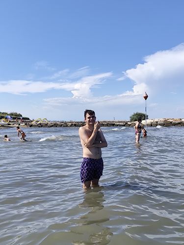 Vacanze Chioggia 2026 - foto 38