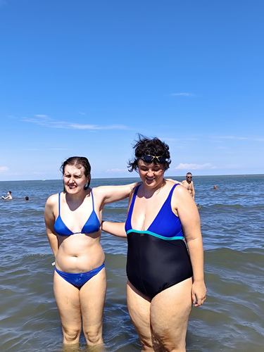 Vacanze Chioggia 2026 - foto 39