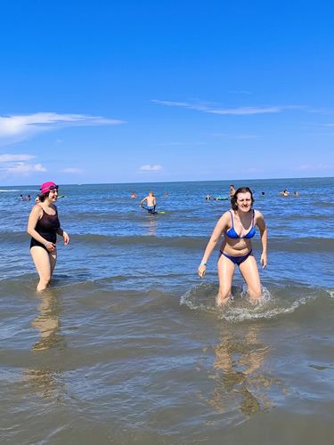 Vacanze Chioggia 2026 - foto 41
