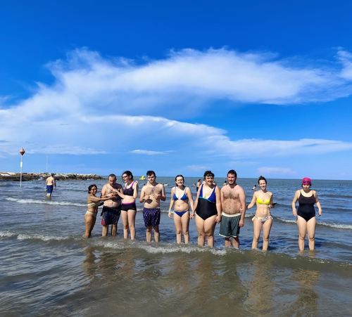 Vacanze Chioggia 2026 - foto 42