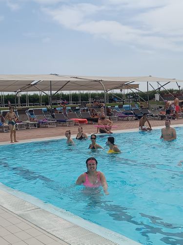 Vacanze Chioggia 2026 - foto 57