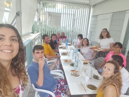 Vacanze Chioggia 2026 - foto 65