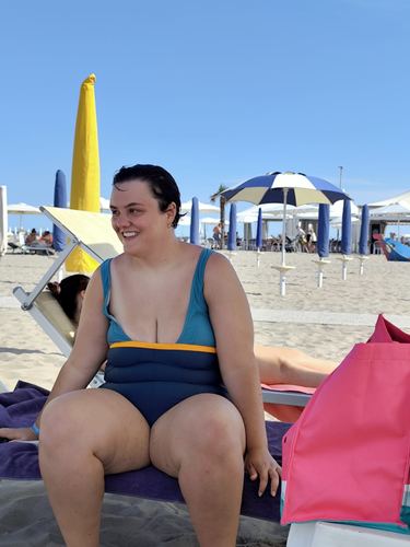 Vacanze Chioggia 2026 - foto 75
