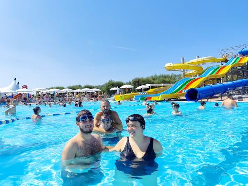 Vacanze Chioggia 2026 - foto 78