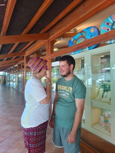 Vacanze Chioggia 2026 - foto 9