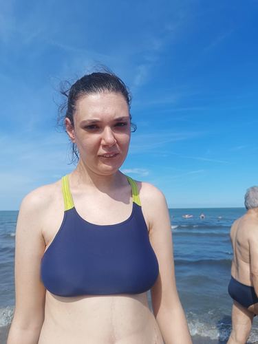 Vacanze Chioggia 2026 - foto 85