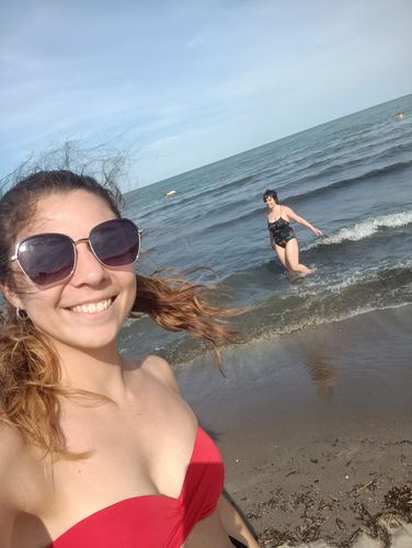 Vacanze Chioggia 2026 - foto 91