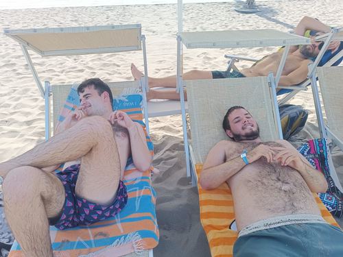Vacanze Chioggia 2026 - foto 92